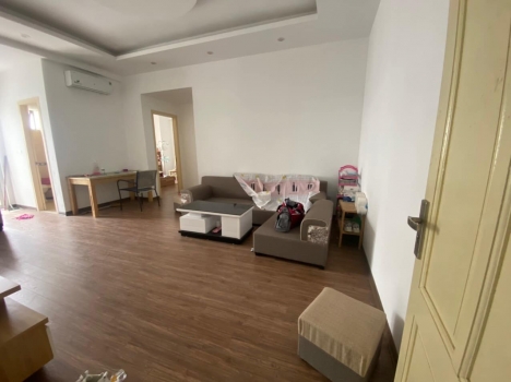 Bán Căn hộ Chung cư Xa La - Hà Đông - Căn góc 69m2, 2PN - Giá 2.05 tỷ