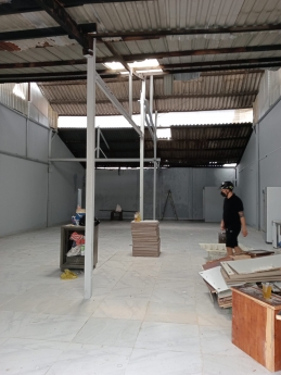 Q6. NGANG NỞ HẬU 10m 

 Q6. NGANG NỞ HẬU 10m 
Q6. NGANG NỞ HẬU 10m