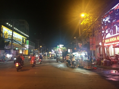 Nhà Bán 1 trệt 3 lầu  Đỗ Xuân Hợp  Quận 9  DT 110 m2 Nhỉnh 7 tỷ