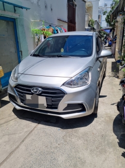 Nhà trung tâm phường Phú Thuận, Quận 7, hẻm thông, xe hơi, 78m2 giá 7 tỷ, tặng nội thất.