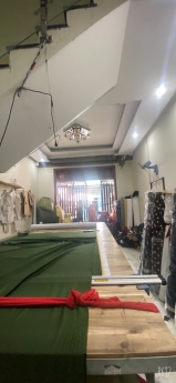 SIÊU PHẨM QUẬN 10 - HOÀ HẢO- KINH DOANH ĐỈNH - TÀI LỘC ĐẦY NHÀ - HXH 4 CHỖ - CỰC GẤP BÁN.