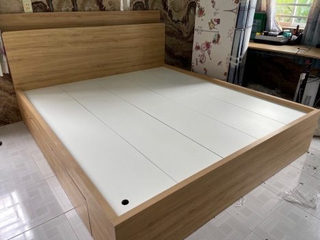 Chỉ 4 ty5 - 2 Tầng - 4 x 13 - HXH - P15 - Gò Vấp-