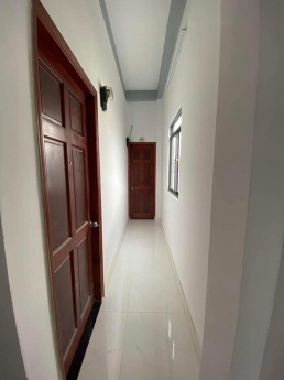 12 Phòng Cho Thuê Thu Nhập 30 Triệu Mỗi Tháng, Lâm Văn Bền, Quận 7, Chỉ 9 Tỷ hơn