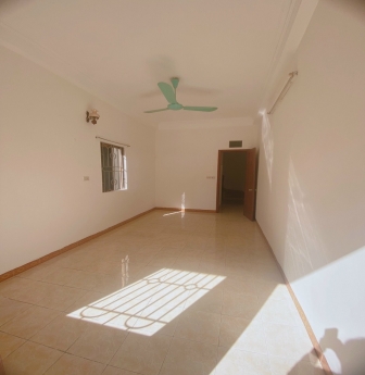 Bán nhà Ngọc Thụy 33Mx4T Dân xây đẹp ở ngay nhỉnh 3 tỷ
