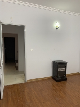 CHÍNH CHỦ BÁN NHÀ PHỐ NGỌC LÂM - 40M - MT 4M - 3 TẦNG - NGÕ THÔNG - LÔ GÓC - 20M RA Ô TÔ TRÁNH -