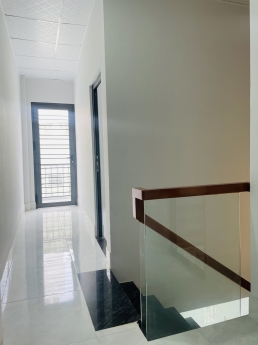 Bán nhà Bình Tân Bình trị Đông A chỉ nhỉnh 3 Tỷ có nhà HXH tới nhà đẹp thiết kế kiên cố