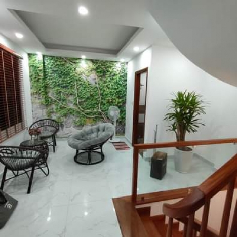 Hiếm nhất Mỹ Đình nhà dân xây ngõ phân lô Dt 40m 4T mt4m giá nhỉnh 5 tỷ