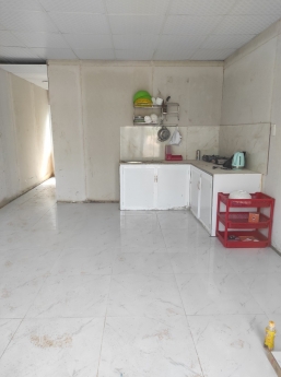 Wow......Chỉ 1.15 tỷ sở hữu ngay căn nhà đẹp tại Phường 7, Đà Lạt