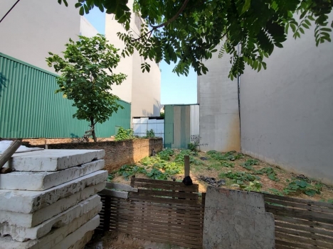 Bán đất dịch vụ Dương Nội, 100m2, mt10m, ô tô, lô góc KD, 14.2 tỷ