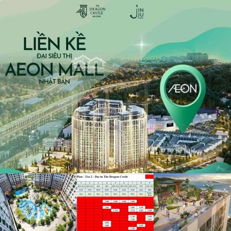 Ngồi Nhà Hạnh phúc Lý Tưởng DRAGON CASTLE HẠ LONG 100% Chất Hàn