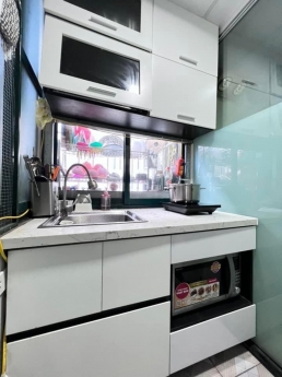 Bán của HIẾM phố VƯƠNG THỪA VŨ, DT30mx4t, MT4m, giá 2.7 tỷ.