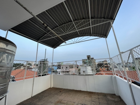 DÀNH CHO KHÁCH HÀNG MUỐN MUA NHÀ MT