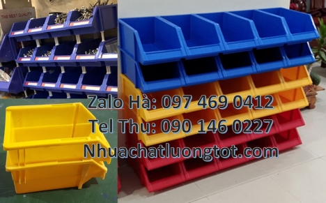 kệ nhựa, Khay nhựa bít, khay đựng mỹ phẩm khay đựng dụng cụ cơ khí, hộp nhựa duy tân Kệ phụ tùng,