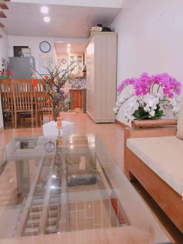 RẤT HIẾM, RẤT GẤP-BÁN ĐẤT PHÂN LÔ -NGỌC THỤY 62M – 5 TỶ Ô TÔ TRÁNH, NGÕ THÔNG CÁC NGẢ