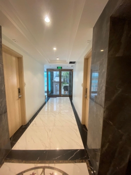 Mặt Hồ Tây Vip Nhất Phố Võng Thị Đẳng Cấp Đại Gia-Toà Apratment 9 Tầng,Mặt Tiền gần 20m Lô Góc View