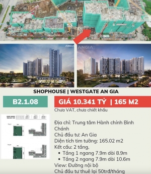 Vị trí độc tôn không nơi nào có được.trung tâm hành chính.thanh toàn nhẹ tênh