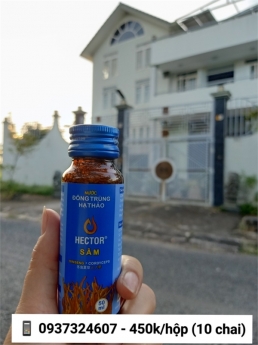 Q6. NGANG NỞ HẬU 10m 

 Q6. NGANG NỞ HẬU 10m 
Q6. NGANG NỞ HẬU 10m