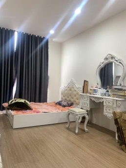 Bán Chung Cư Housinco Premium 288 Nguyễn Xiển 95m2 giá 3.65 tỷ Thanh Xuân .