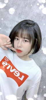 Uốn Tóc Ngắn Ở Đâu Đẹp Giá Rẻ Hoài Đức - Nam Đỗ Hair Salon