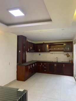 BÁN GẤP NHÀ HXH KHU VIP NGUYỄN GIA TRÍ BÌNH THẠNH-75M2-NỞ HẬU- NHỈNH 7 TỶ