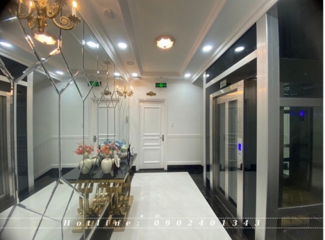 Mẫu Cửa Nhựa Composite Tân Cổ Điển mới nhất 100%