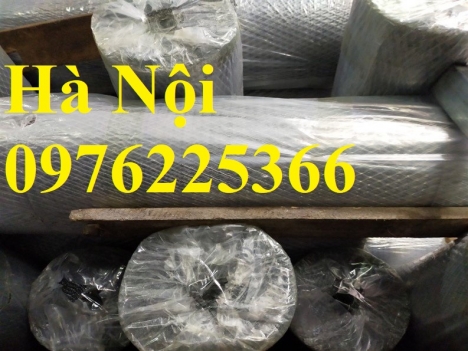 Lưới chống nứt ,lưới tô tường ,lưới trát tường