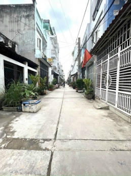 ĐẤT ĐẸP SỔ HỒNG CẦM TAY XÂY DỰNG TỰ DO