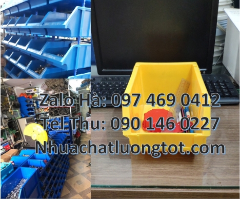 kệ nhựa, Khay nhựa bít, khay đựng mỹ phẩm khay đựng dụng cụ cơ khí, hộp nhựa duy tân Kệ phụ tùng,