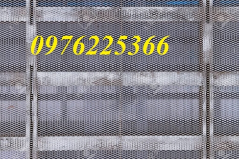 Lưới chống nứt ,lưới tô tường ,lưới trát tường