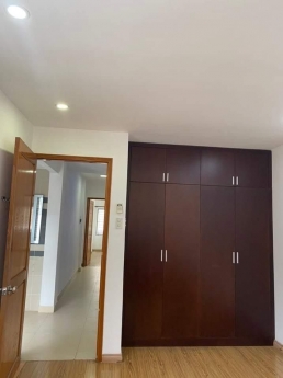 BÁN GẤP NHÀ HXH KHU VIP NGUYỄN GIA TRÍ BÌNH THẠNH-75M2-NỞ HẬU- NHỈNH 7 TỶ
