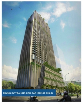 Mở Bán siêu căn hộ VIEW Biển 5* tại KDL Bãi Cháy