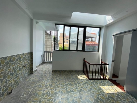 NHÀ CỰC ĐẸP XÃ ĐÀN, NGÕ THÔNG, 50M Ô TÔ LEXUS ĐƯA ĐÓN, TẶNG TOÀN BỘ NỘI THẤT NGOẠI NHẬP