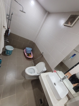 BÁN NHÀ ĐƯỜNG ĐỖ NHUẬN – 75M2 – NHỈNH 10 TỶ - SƠN KỲ - TÂN PHÚ.