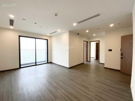 Bán Căn Hộ Zenpark Vinhomes Ocean Park Giá 3,9T Tầng Cao Hướng Đông Nam, Có Hỗ Trợ Vay