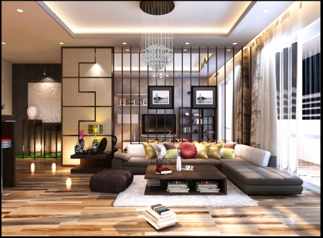 Bán căn hộ chung cư Tô Hiệu Hà Đông - mặt đường Tô Hiệu - căn góc đẹp nhất tòa nhà - 117m2 3pn2vs -