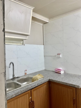 SIÊU HIẾM! CHỈ VỚI 1.4 TỶ SỞ HỮU NGAY CĂN 70M2 TẦNG 1 TẬP THỂ TÂN MAI - HOÀNG MAI