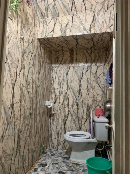 Bán nhà phố Nguyễn Công Trứ, Hai Bà Trưng, kinh doanh đỉnh, xe tải tránh 12.9 tỷ