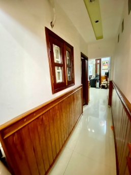 Bán Gấp Nhà Mặt Tiền Đường Gò Dầu, Quận Tân Phú, Tiện Kinh Doanh, Nhà Đẹp Ở Ngay.