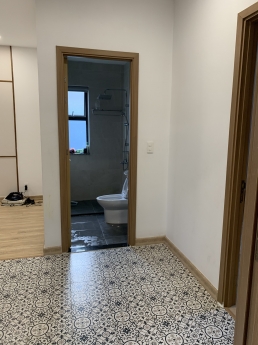 Cho thuê biệt thự VALORA KIKYO Tp.Thủ Đức, ngay cao tốc Đỗ Xuân Hợp gần Global City