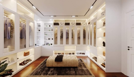 NHÀ ĐẸP PHỐ VIP LÔ GÓC Ô TÔ TRÁNH  GARA 2 ÔTÔ THANG MÁY CỰCTHOÁNG Nguyễn Văn Cừ 54m2 5T  5m mặt