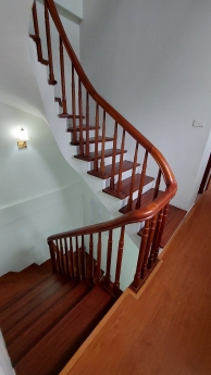 Quá Hiếm Bán nhà Lê Quang Đạo 30m2 4T Mt khủng giá chỉ 2,8 qua rẻ