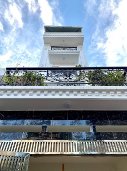 Lâm Hạ bán nhà 67m2 5T 4m mặt tiền 14,6 tỷ lh để thương lượng,gần cầu chương dương ,gần ngọc lâm