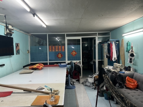 Chính chủ gửi bán nhà Huỳnh Văn Chính, Phường Phú Trung, Tân Phú