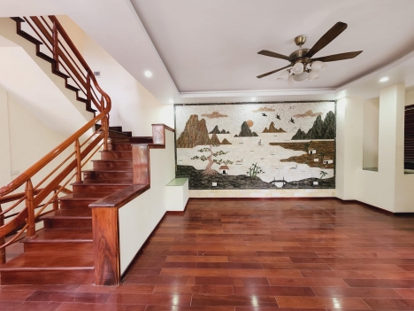 Cực Hot Bán Nhà KĐT Vigracera Xuân Phương, Nam Từ Liêm 110m Mt20m Lô Góc 12,x tỷ