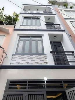 Bán nhà phố 19/5, ngõ ô tô tránh, dân trí cao, tiện ích đầy đủ, 46m nhỉnh 4 tỷ