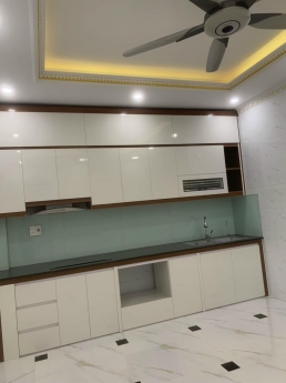 BÁN NHÀ MỚI KÍNH KOONG DV VẠN PHÚC, HÀ ĐÔNG, SÁT LÔ GÓC, KINH DOANH, VĂN PHÒNG, 7 TẦNG THANG MÁY,