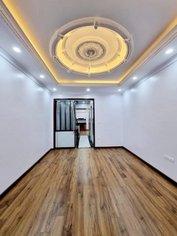 Bán nhà Phú Thượng, Tây Hồ, GARA Ô TÔ, sát Ciputra, Dt55m2, 6T, Thang máy, giá 8,2 tỷ.