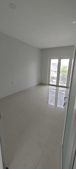 TIẾP TỤC CHO THUÊ NHÀ NGUYÊN CĂN KHU KHANG ĐIỀN, QUẬN 9, FULL NỘI THẤT, FULL TIỆN ÍCH