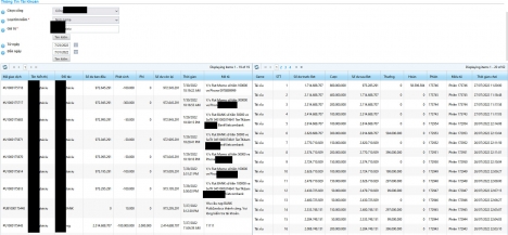 Code game tài xỉu, full source game bài, game nổ hũ, game xóc đĩa..