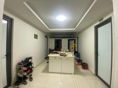 CHUNG CƯ MINI-GIÁ TRỊ VĨNH CỬU! LÔ GÓC-2 MẶT OTO- DÒNG TIỀN ỔN ĐỊNH-8 TẦNG THANG MÁY!-28 PHÒNG-143m